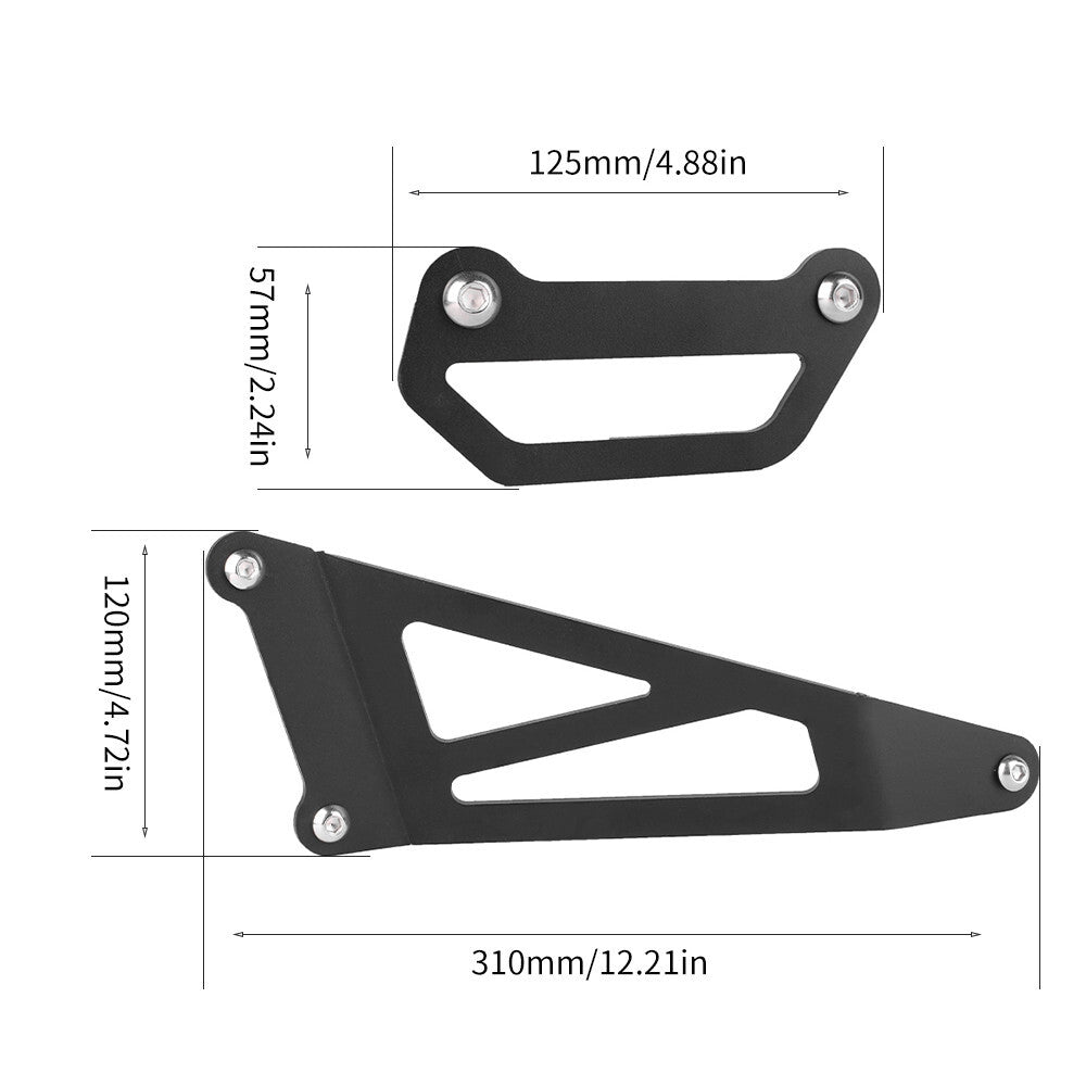360 1/2 Drive Torque Angle Gauge Wrench Rotation Gauge Moment Measuring Meter m