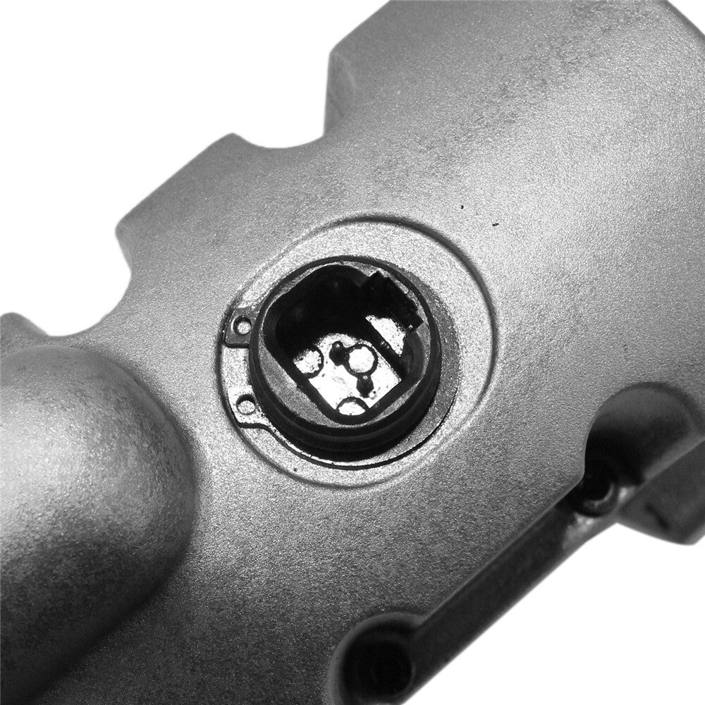 Fuel Injection Pump 4768766 for CAT 324D 326D 330D 336D2 C7 C9 Engine Excavator