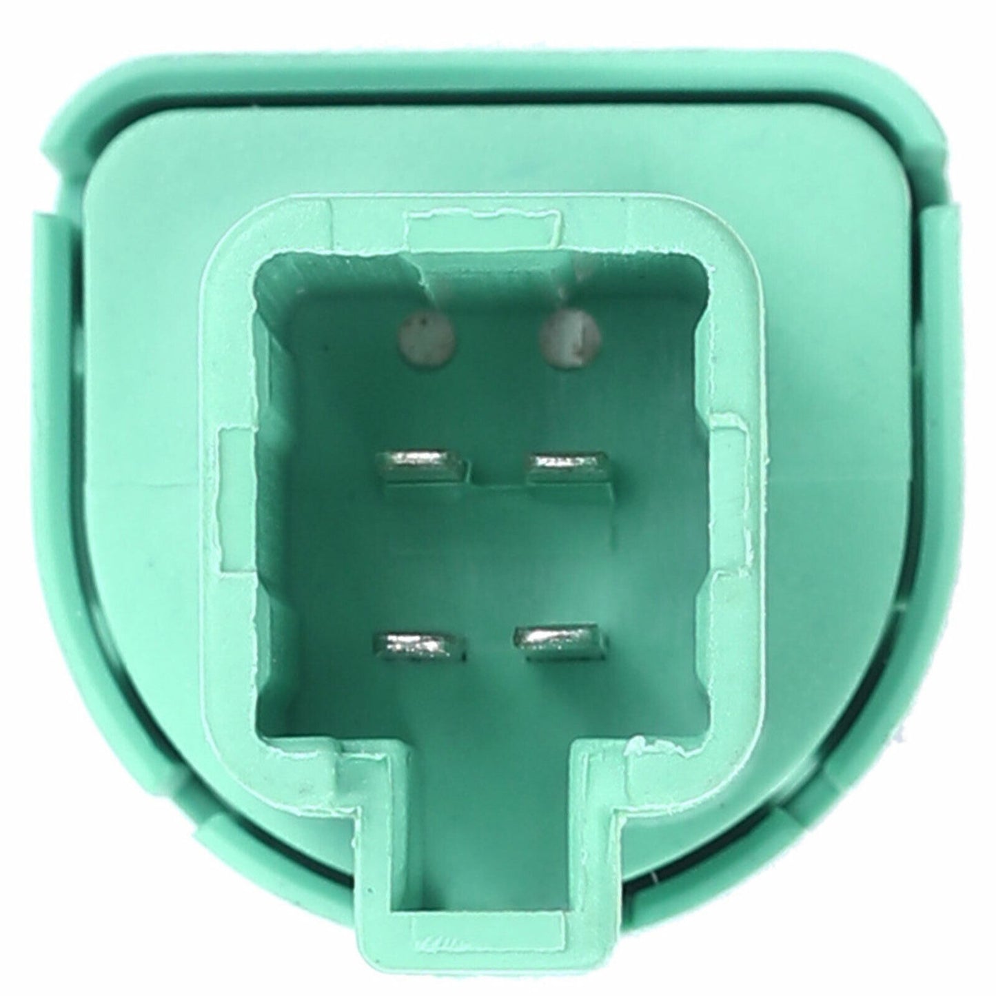 Brake light and stop light switch for Lexus CT200h (11-13) and for Land Cruiser (2008-2021). n