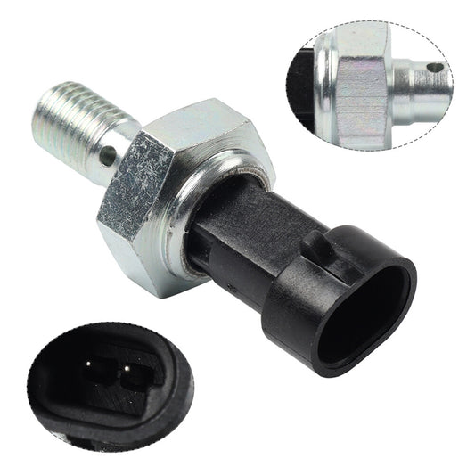 Brake Pressure Switch for Polaris Slingshot 2015-2019 2207836 4013596 4016380 Q