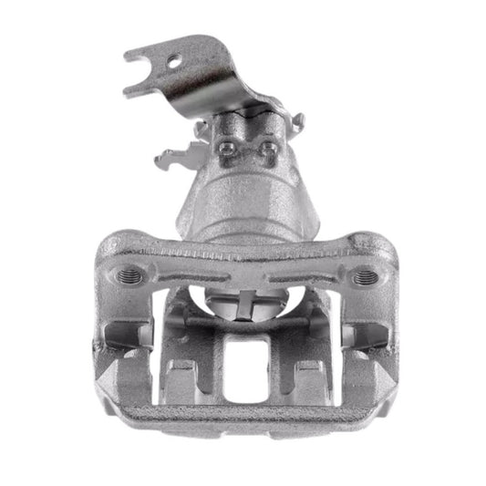 Rear brake calipers are compatible with for Mini Cooper 2007 - 2015 Q
