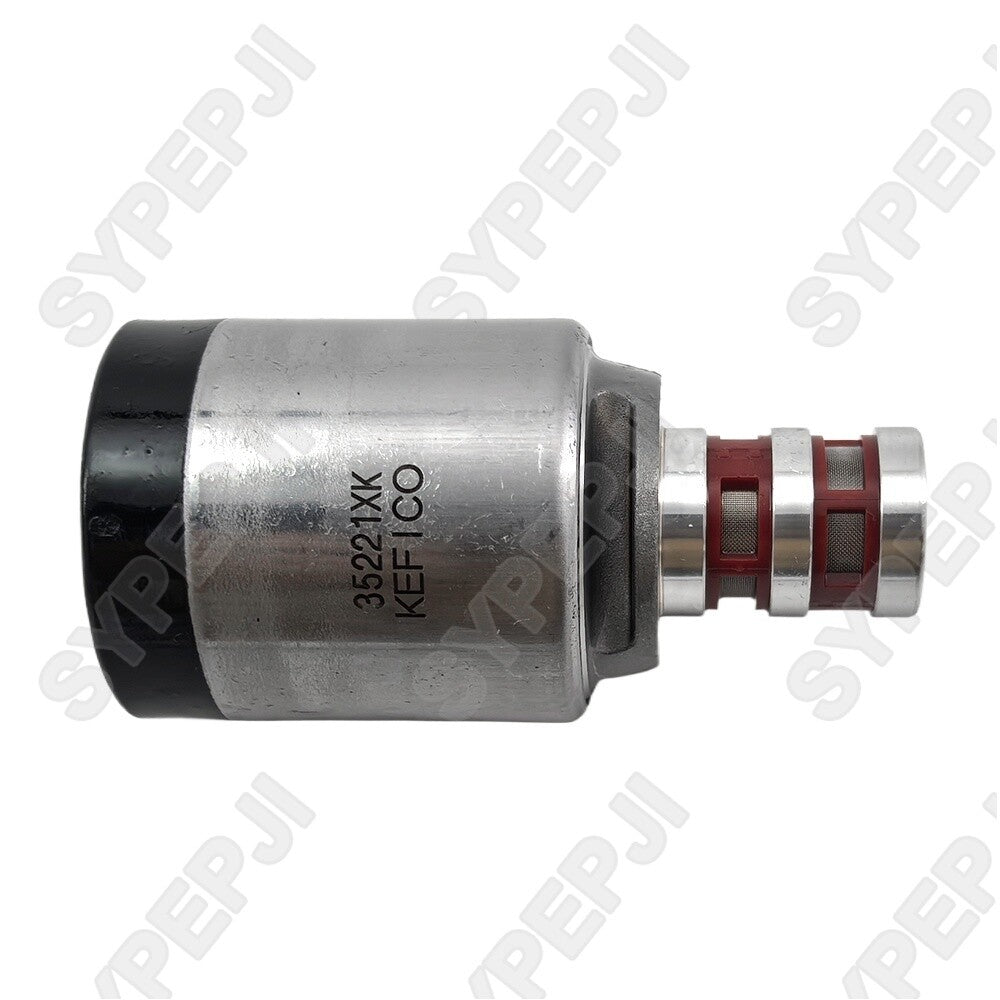 / 463133A060 SOLENOID valve for Hyundai Equus Kona Sonata 2005-2006