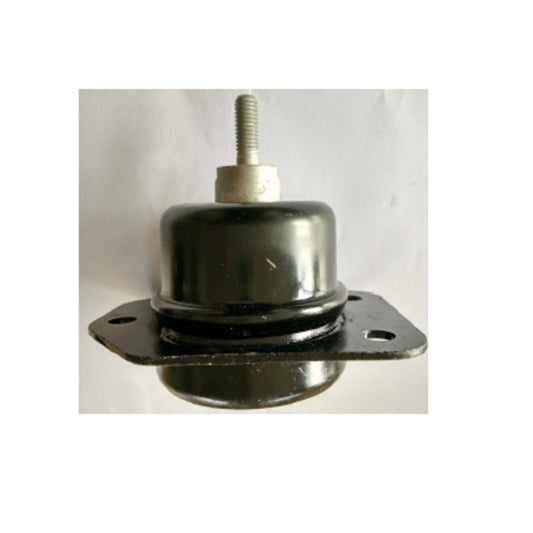 Blue Tooth Control Module for Mercedes W213 E-Class 17-20 Q