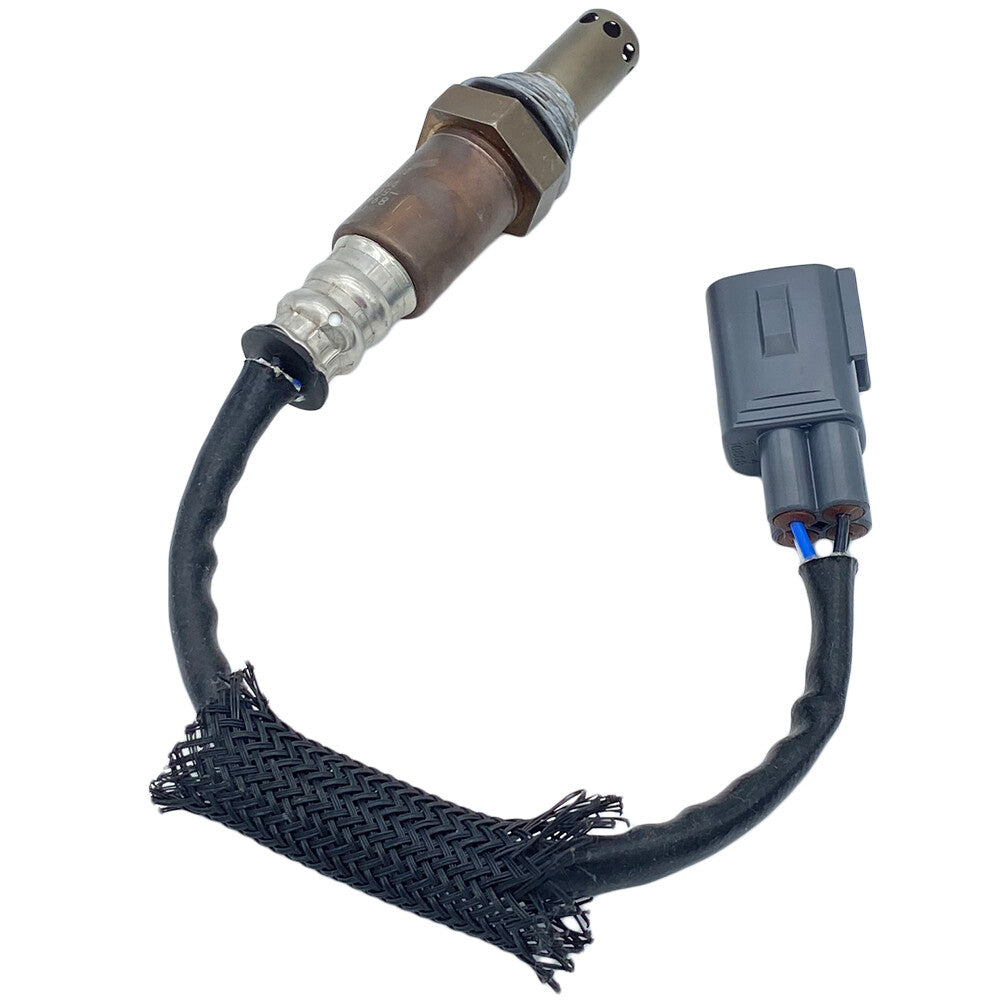 Downstream oxygen sensor 234-9311 for Lexus LS500 3.5L turbocharged RWD 2018 8946750140- n