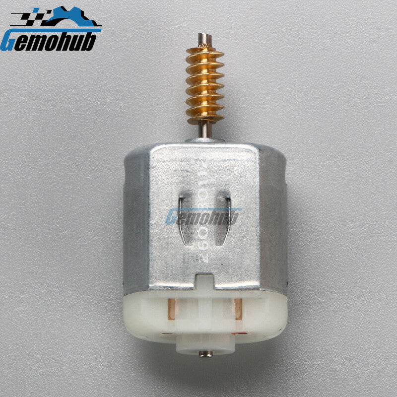 Exterior Folding Mirror Motor for Chevrolet Malibu/ for Cruze ,07-20 for Chevrolet Captiva