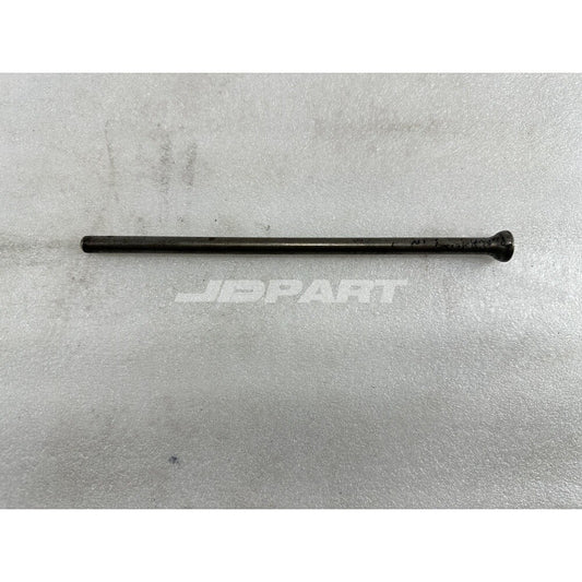 V3800 pushrod 1C010-15110 is a spare part for engines.