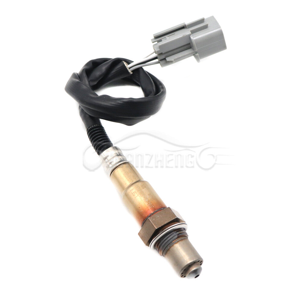 39210-2B320 Oxygen Sensor for Hyundai Accent Mk4 for Elantra I20 I30 Ix20 Lambda v