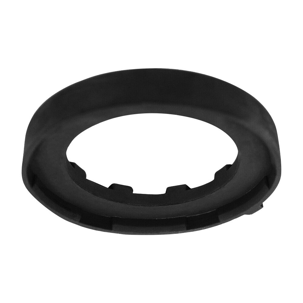 Fits For Acoord 2003-2007 Odyssey 2005-2014 Front Shock Absorber Holder Bracket Q