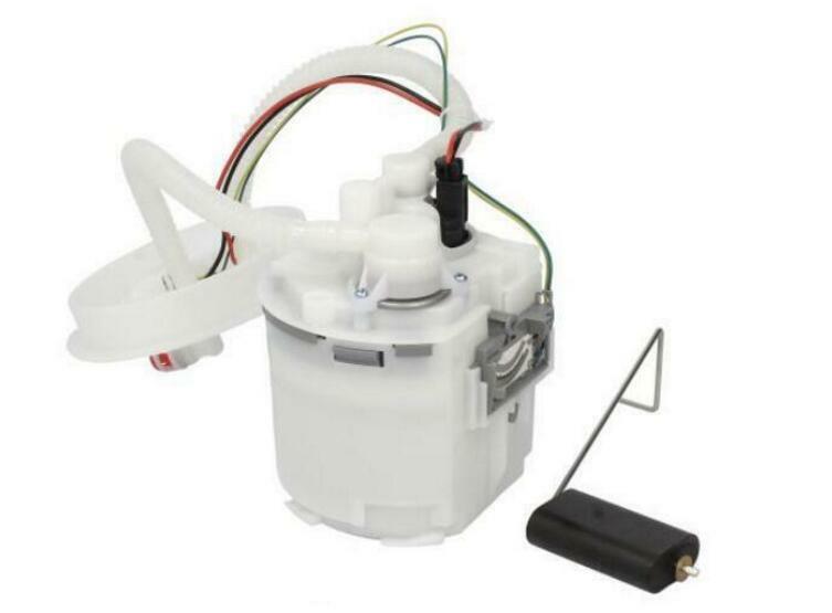 Fuel pump module assembly suitable for Mondeo MK3 2000 - 2007 1.8 2.0 5T169H307-AA- n