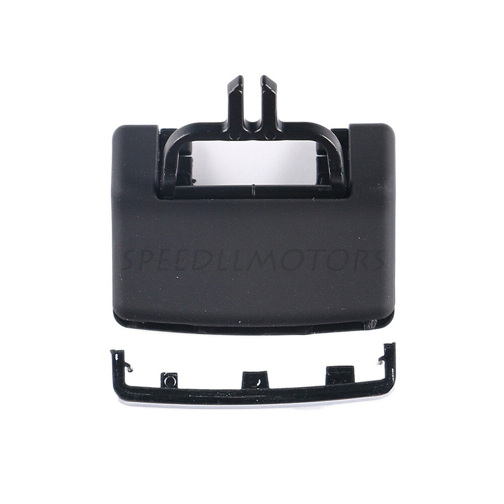 New Front A/C Air Vent Outlet Tab Clip Repair Kit Fits for Mercedes W164 X164 ML GL Q