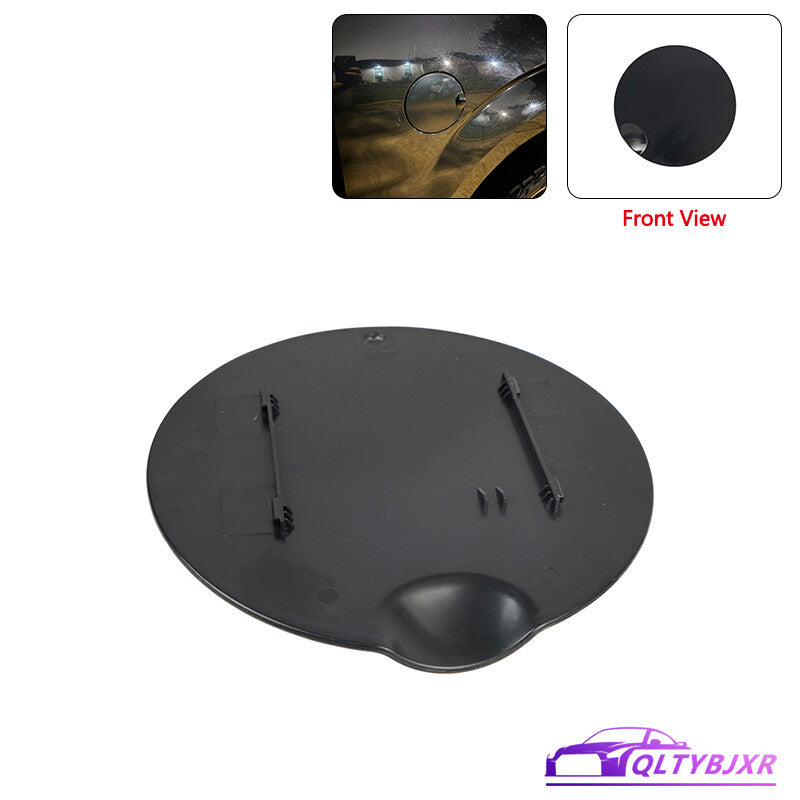 9L3Z-99405A26-AA Gas Lid Door For 04-08 for Ford F-150 Fuel Filler Door Fuel Cap