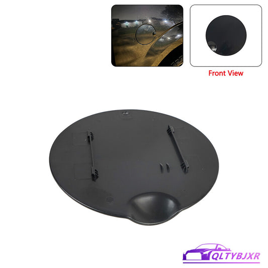 9L3Z-99405A26-AA Gas Lid Door For 04-08 for Ford F-150 Fuel Filler Door Fuel Cap