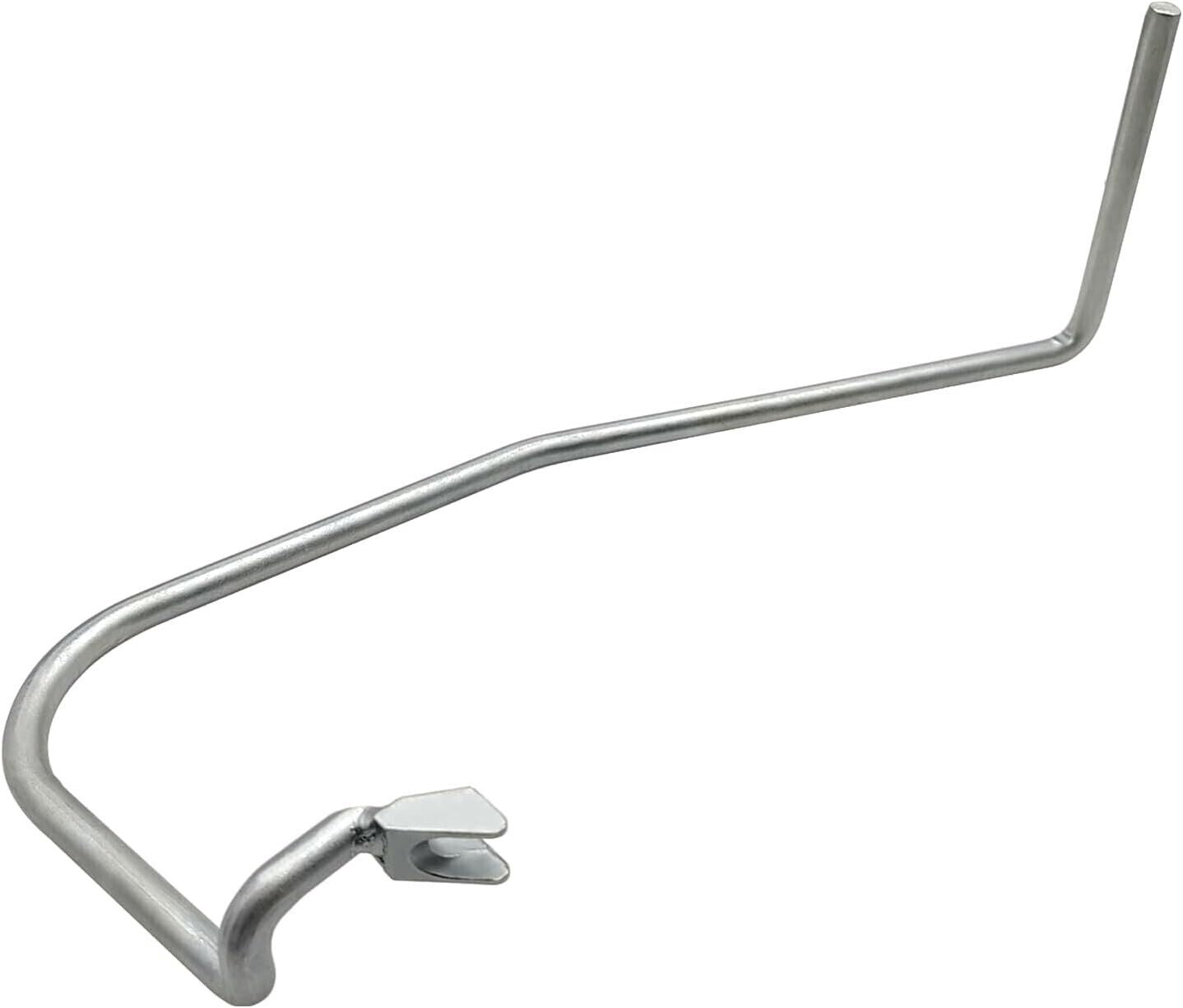 Brake Pedal Brake Booster Servo Release Tool for Audi for VW for Passat Phaeton T10159