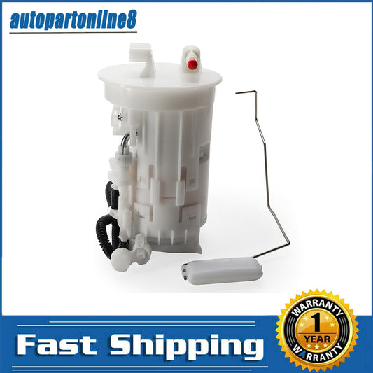 17040-8H31B Electric fuel pump assembly suitable for 02-05 for Nissan X-Trail T30 QR25 2.5L