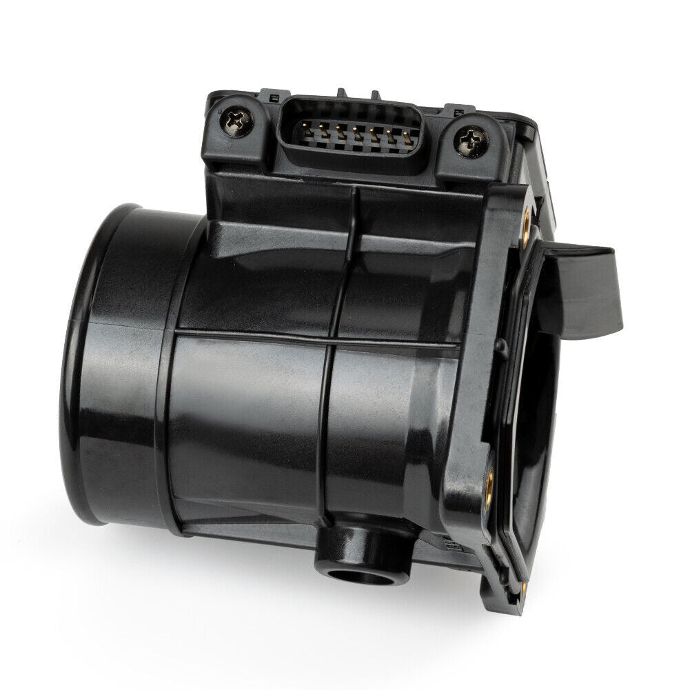 MAF mass air flow meter sensor suitable for Montero Sport 1999-06 MD336482- v