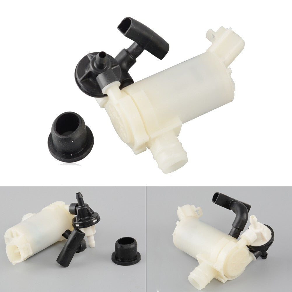 7/8'Rake Master Cylinder Pump for YAMAHA YZF1000/R Thunderace YZF 600R 750R/SP C