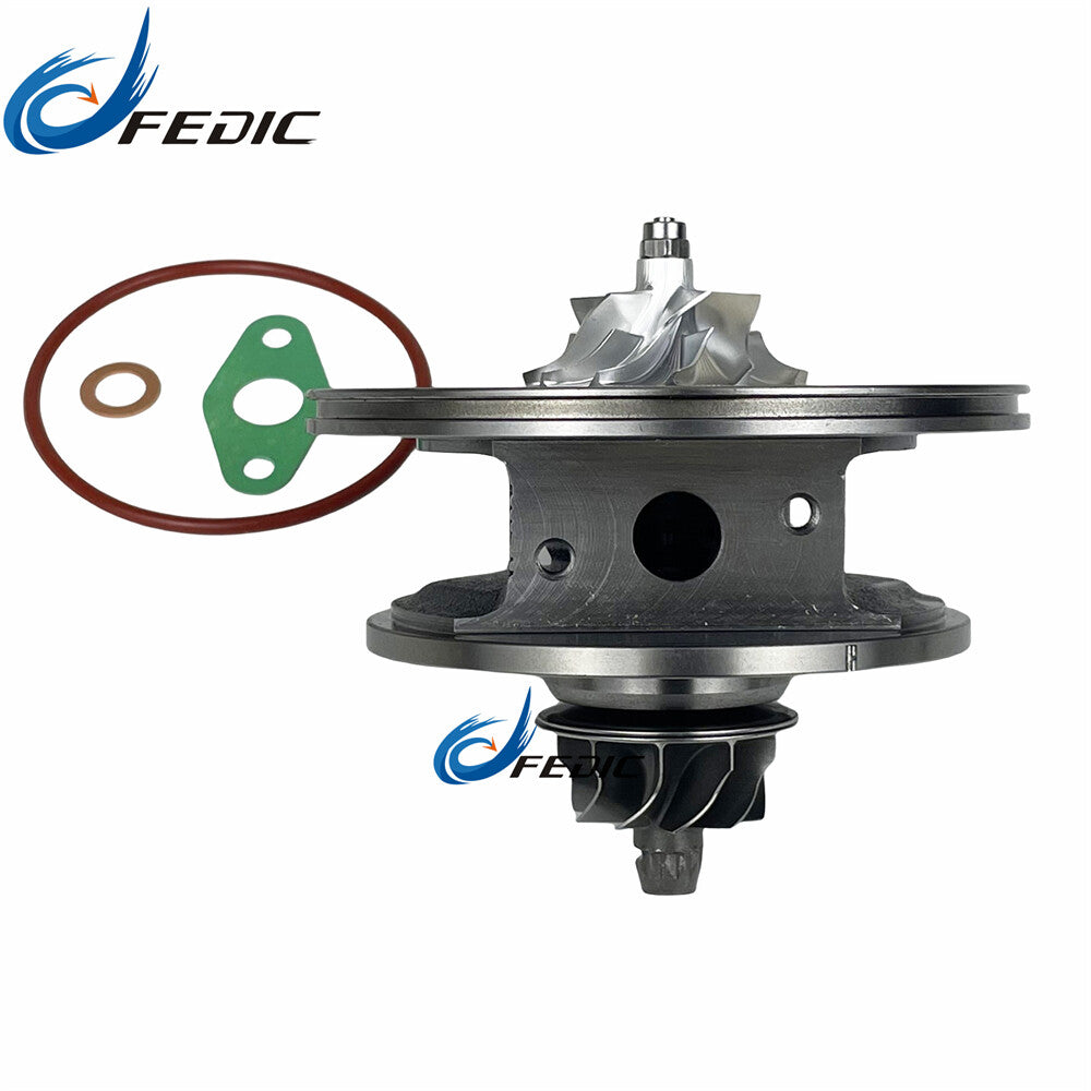 MFS Turbo BV38 54389880002 for Renault for Nissan for Dacia 1.5 dCi 81Kw K9K Euro6 2010