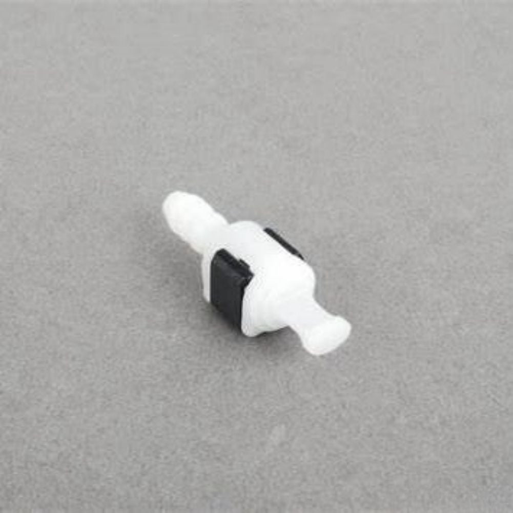 3B0955875 Windscreen Washer System Coupling for VW for Golf for Passat Q