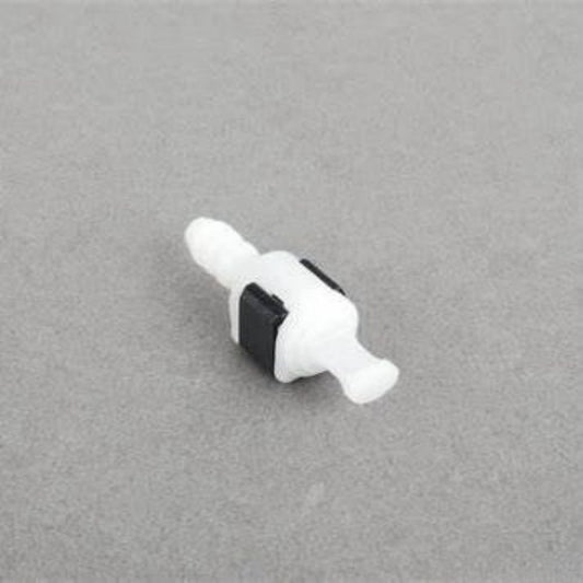 3B0955875 Windscreen Washer System Coupling for VW for Golf for Passat Q