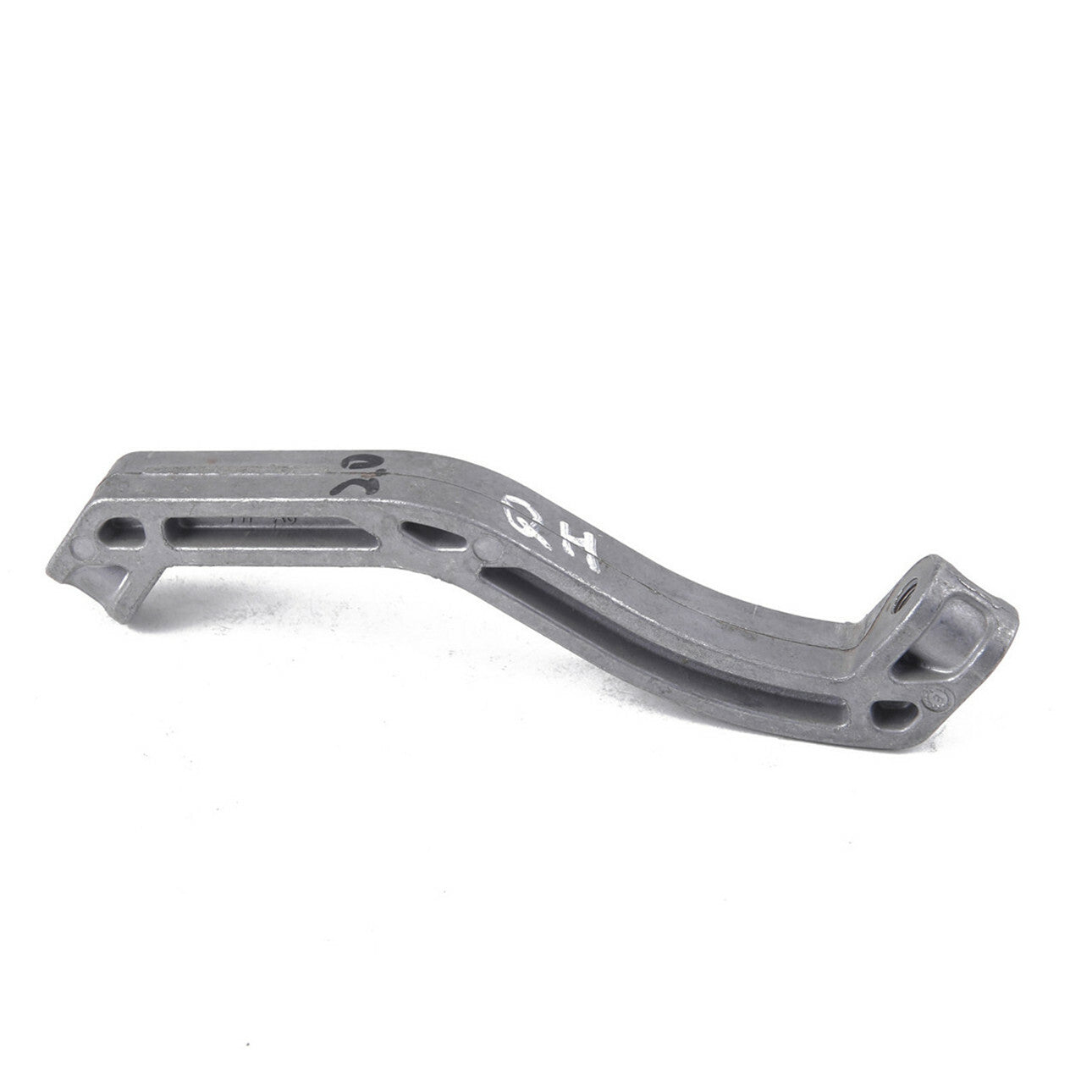 Manual Transmission Support Holder for VW for Golf for Audi A3 Q