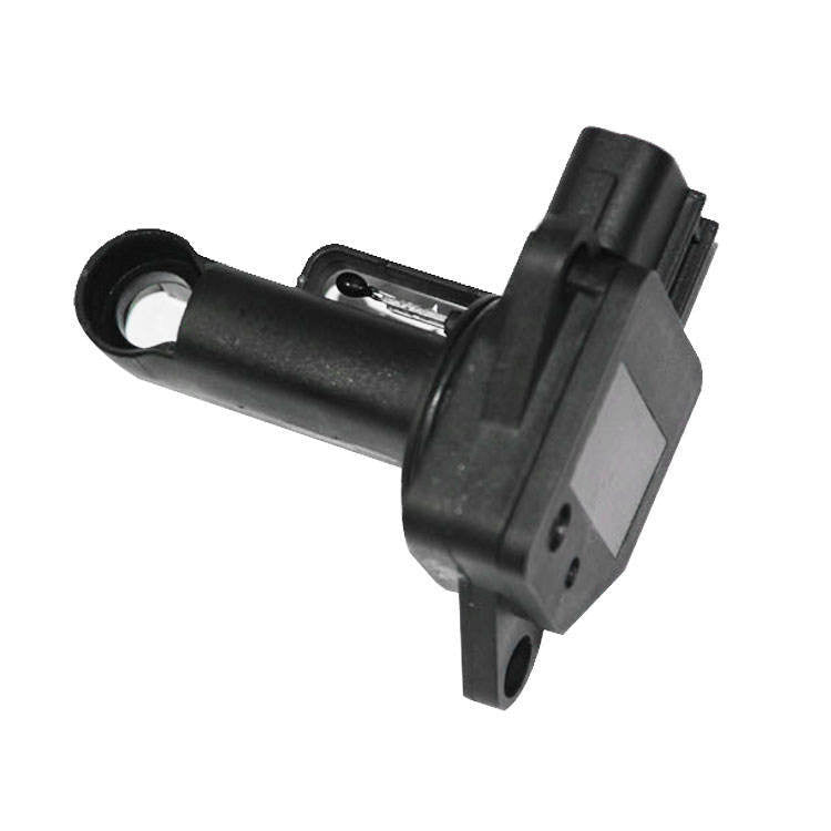 NEW 5PINS Mass Air Flow Meter 22204-21010 Fits for Toyota for Camry Vienta Kluger