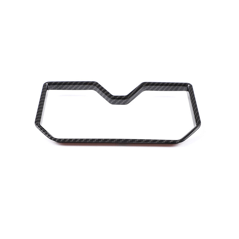 TPU Remote Key Cover Case Fob Holder for Camry RAV4 Prius C-HR 4 Buttons- v