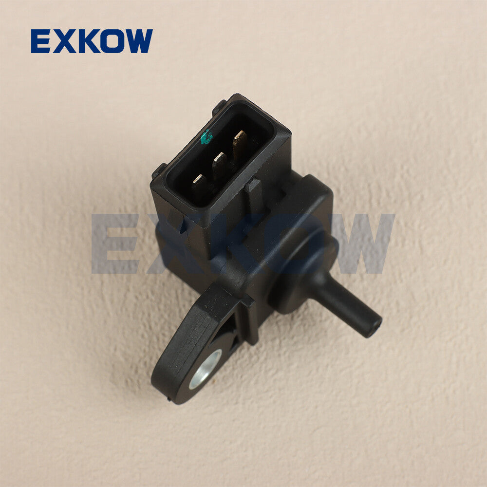 2PCS Front Rear Oxygen O2 Sensors for Kia Soul 2.0L 2010 2011 Tiburon for Elantra
