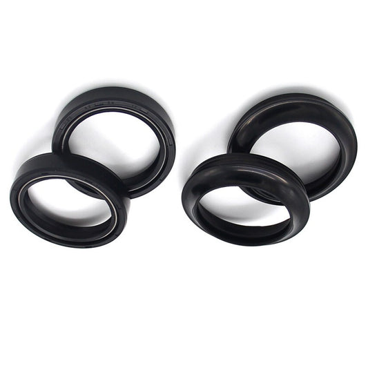 Universal 360 Rotation Car Steering Wheel Booster Ball Auto Accessories Black W