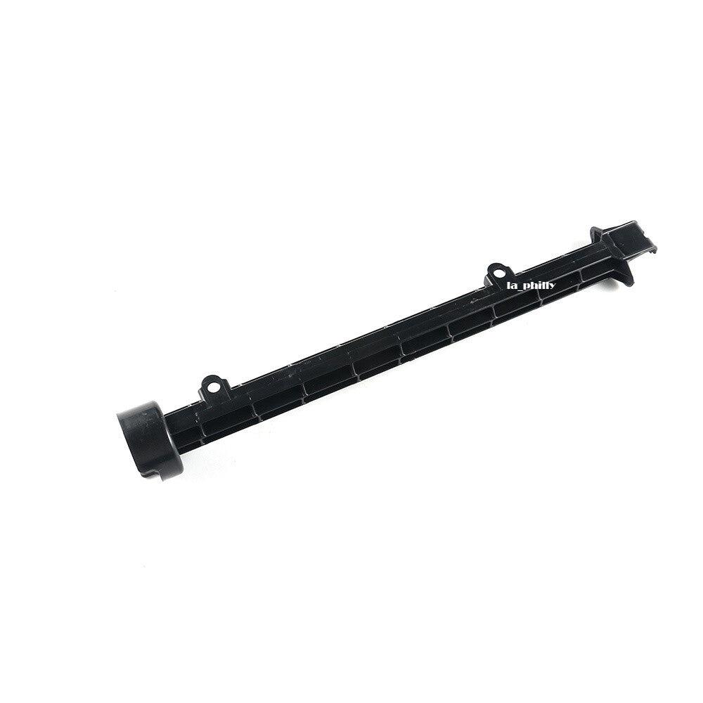 for Seat Adjustment Motor Shaft Bracket Fits for Mercedes W166 W292 ML300 ML350 GL450 Q