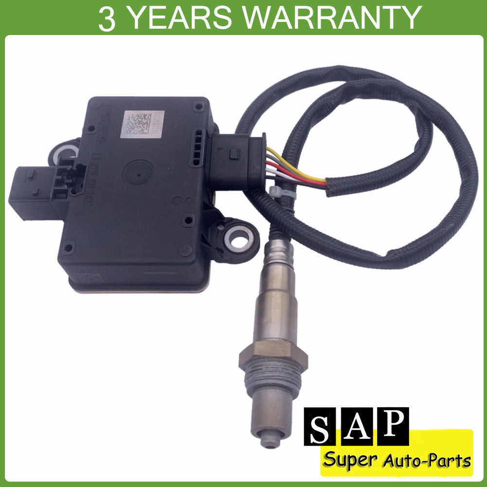 New Intake Air Temperature Temp Sensor for Toyota 4Runner for Camry RAV4 89424-12010