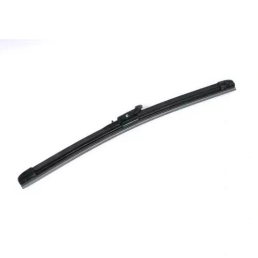 Windshield wiper blades compatible with for Chevrolet Sonic 12-16 Q