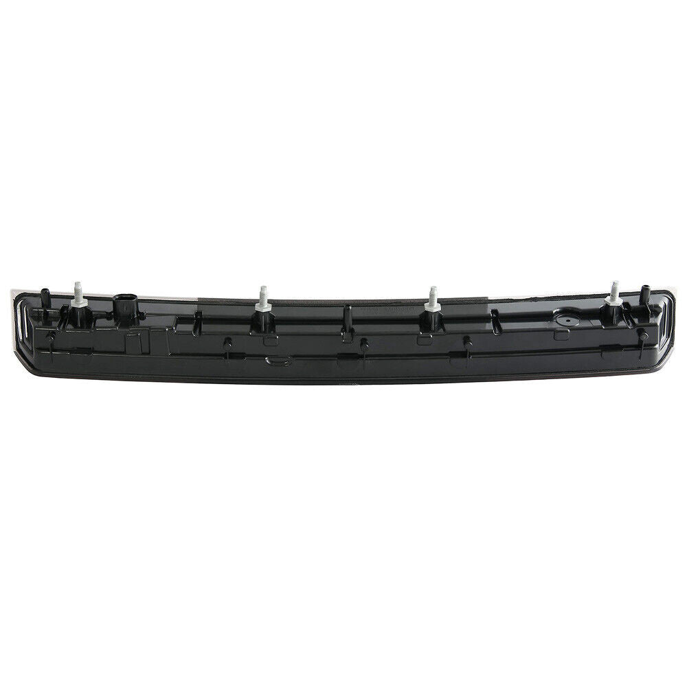 Applicable to 2015-2020 for Cadillac for Escalade 22803028 - 3rd brake light and high-mounted stop light Q