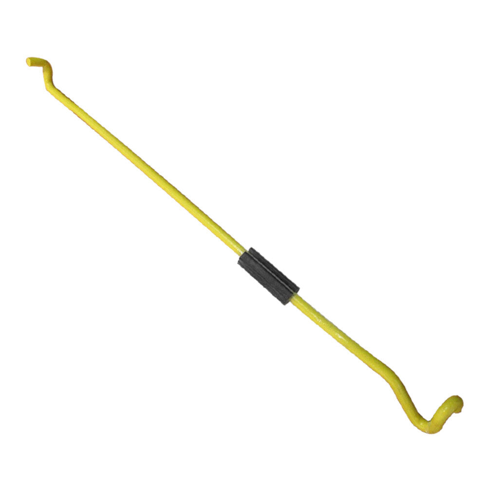 Front Hood Support Prop Rod Fits for Jeep Compass Patriot 2008-2017