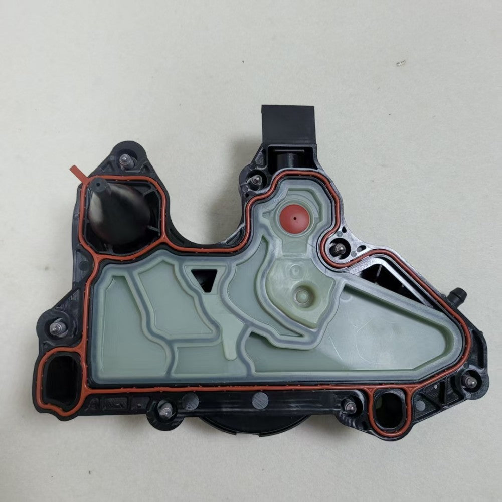 for Audi for A4 17-24 Engine Oil Separator Q