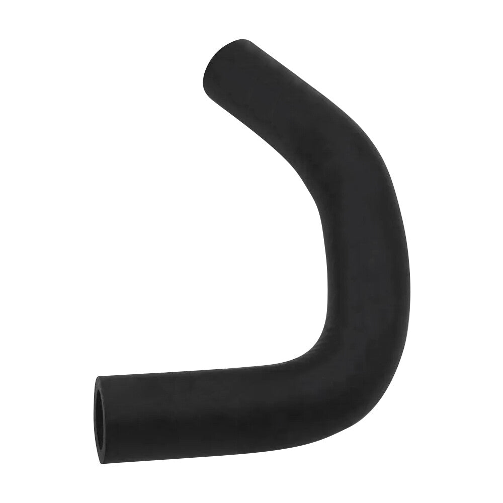 Fits For Santa Fe for Sorento 2.4L 13-18 Cooling Trans Oil Cooler-Upper Hose Rubber Q