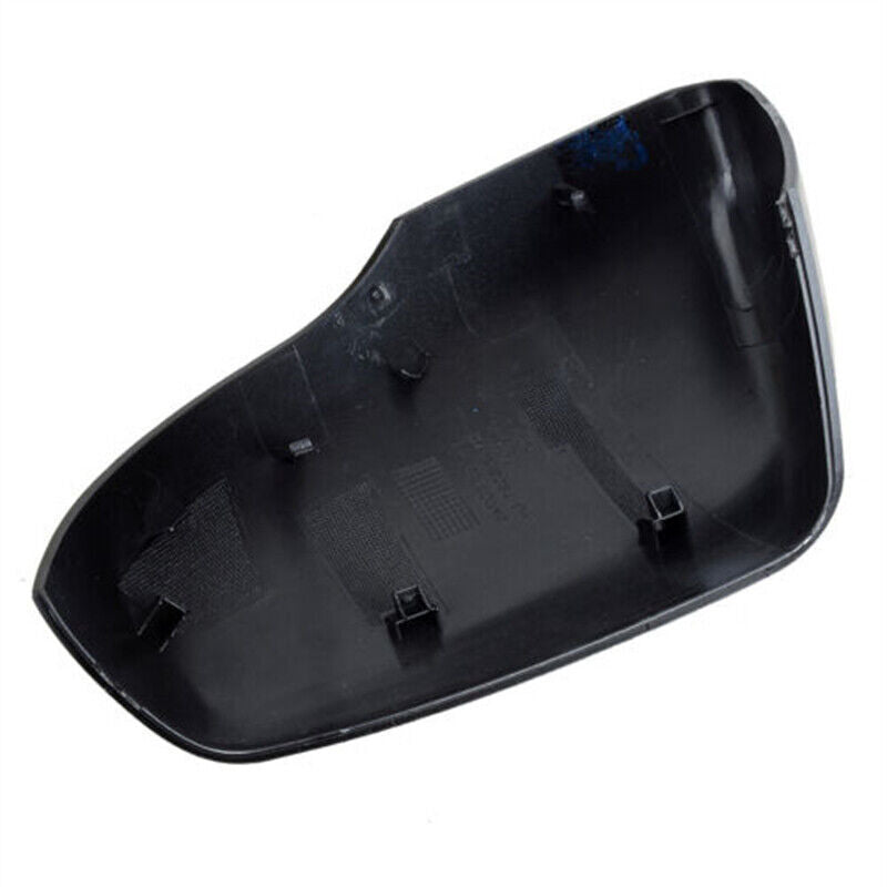Right rear-view mirror cover cap fit  for ford  Edge 2015-2021 top Q