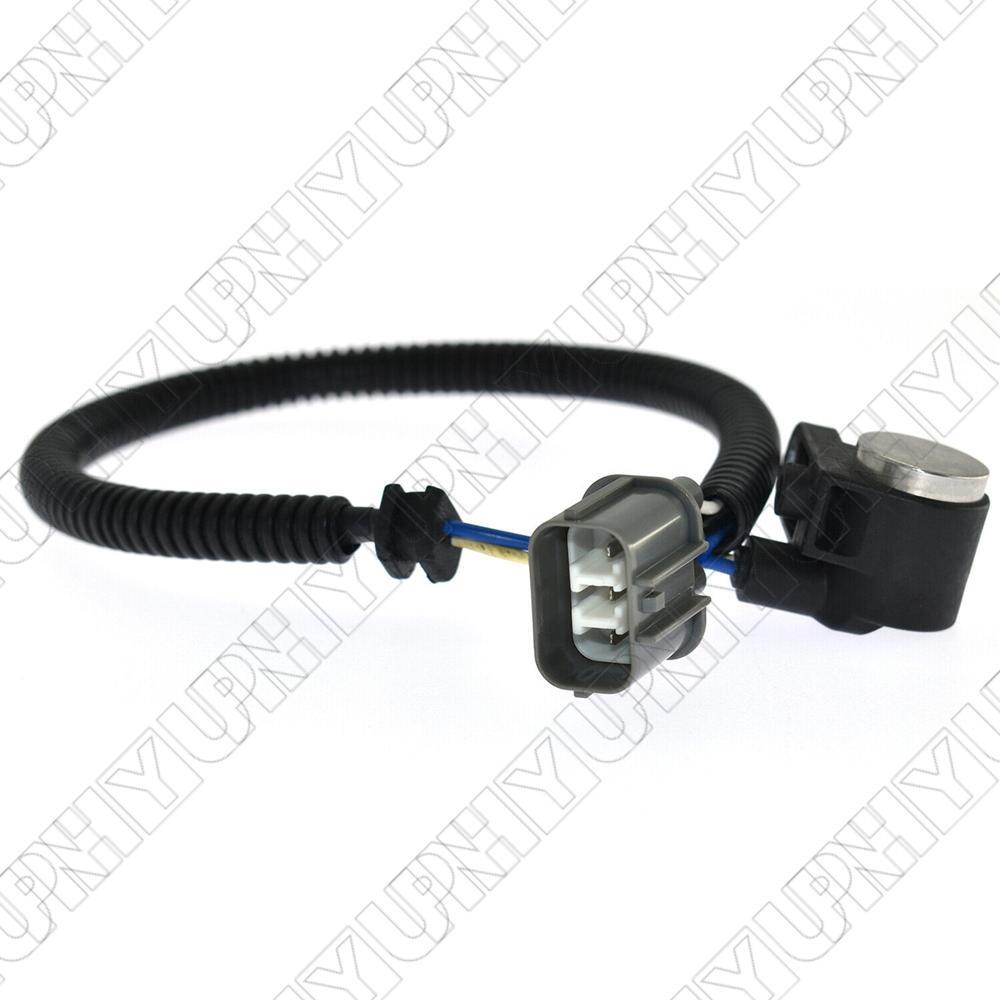 37500-P2F-A01 Crank Position Sensor Fit for Honda for Civic 1996 1997 1998 1999 2000 Q