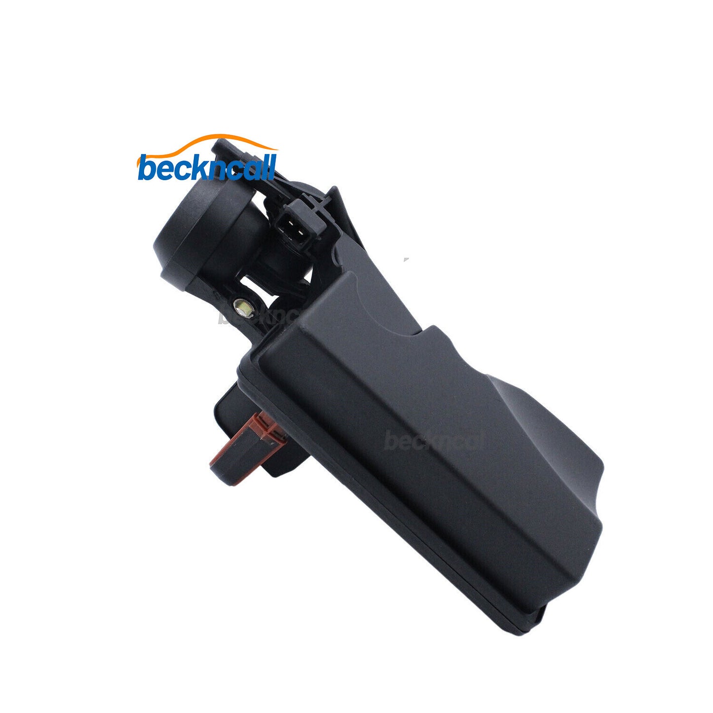 for BMW 3 SERIES E46 320 325 AIR INTAKE MANIFOLD ADJUSTER DISA VALVE 11617544806