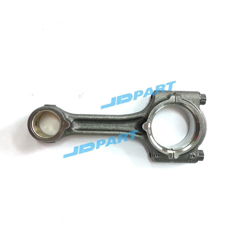 3-piece connecting rod 1G687-22010 is suitable for D722, D902, and D782 engines.