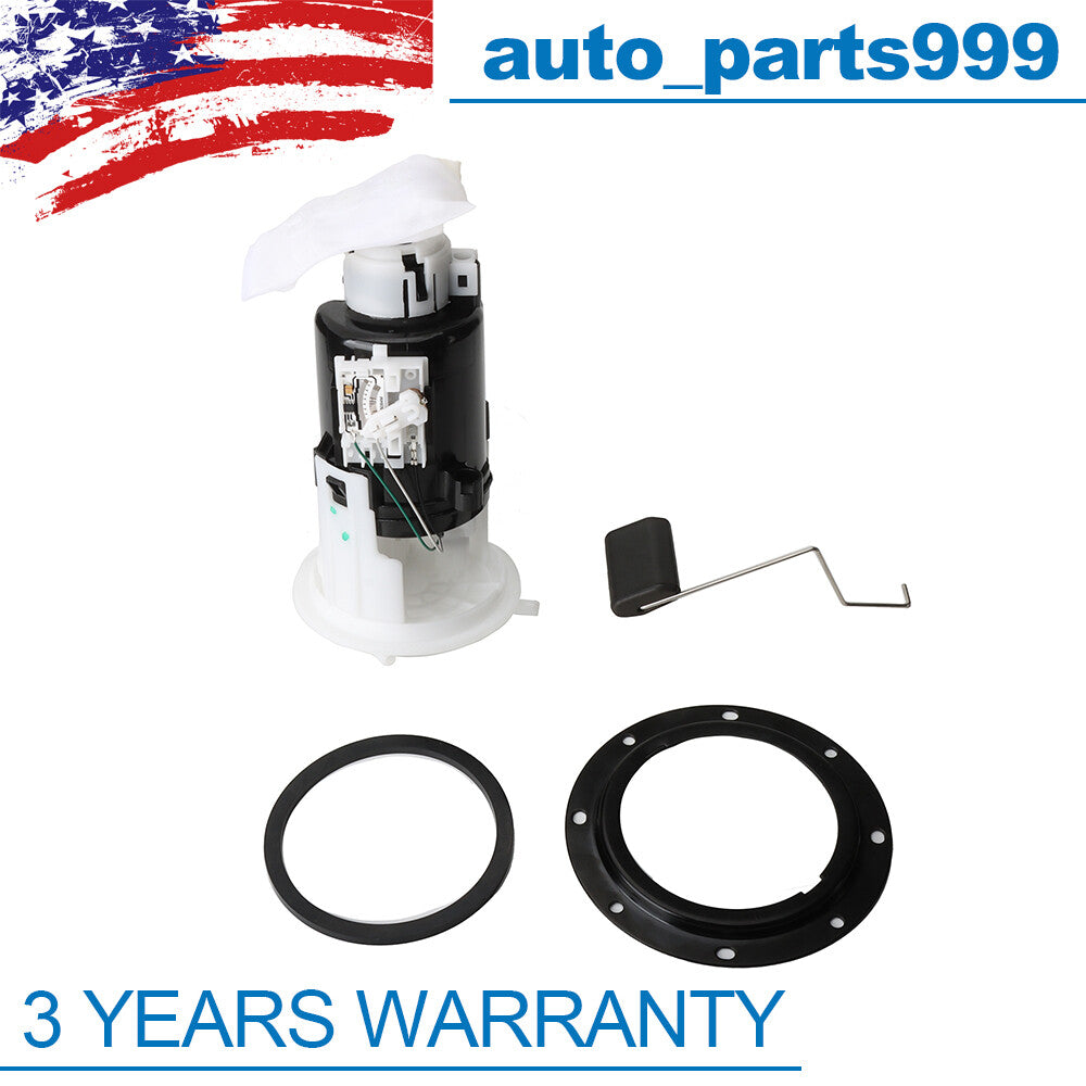 Fuel pump module assembly 31110-1C000 for Hyundai Getz 08300-0750- n