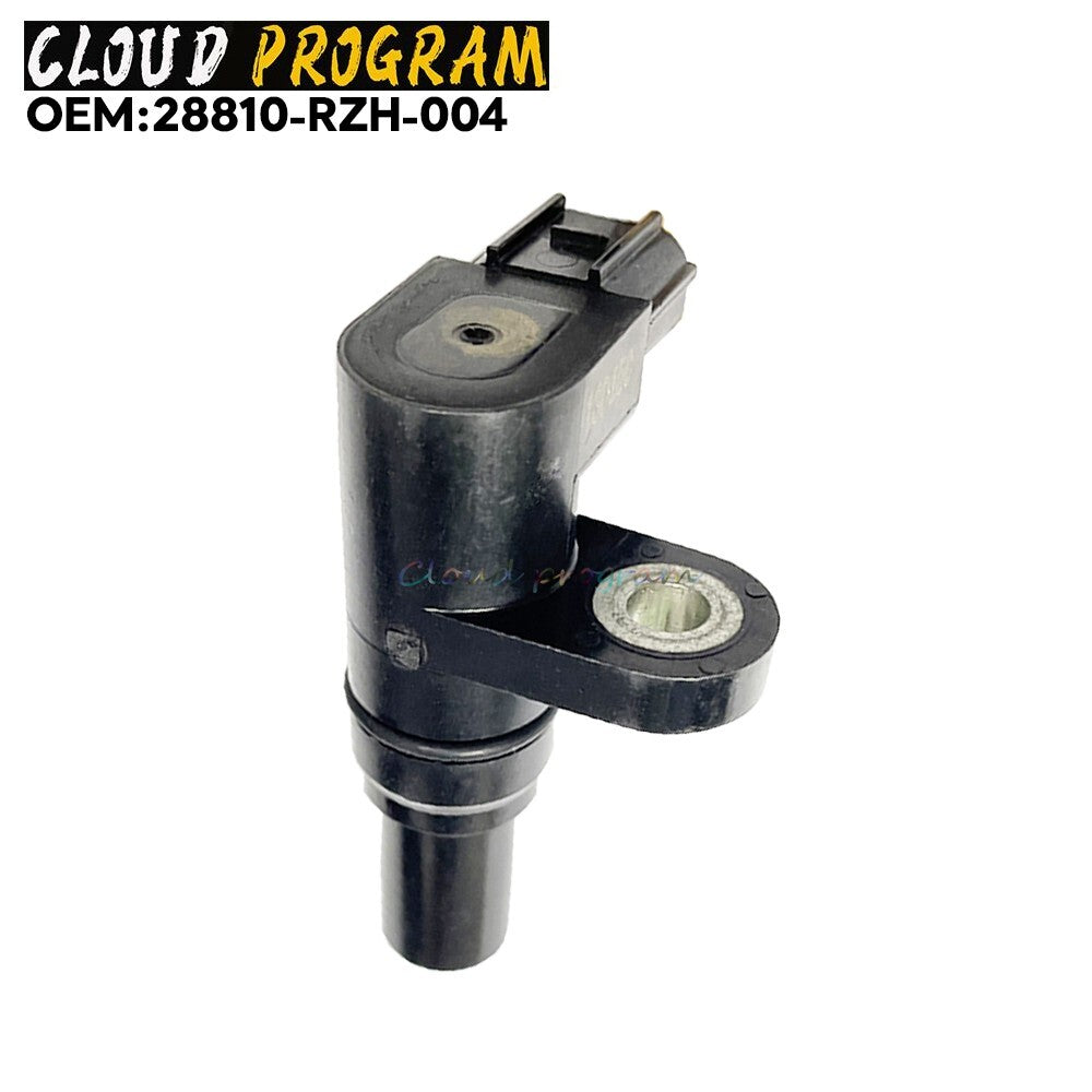 Automatic Transmission Speed Sensor 28810-RZH-004 for Honda Accord CR-V CR-Z n