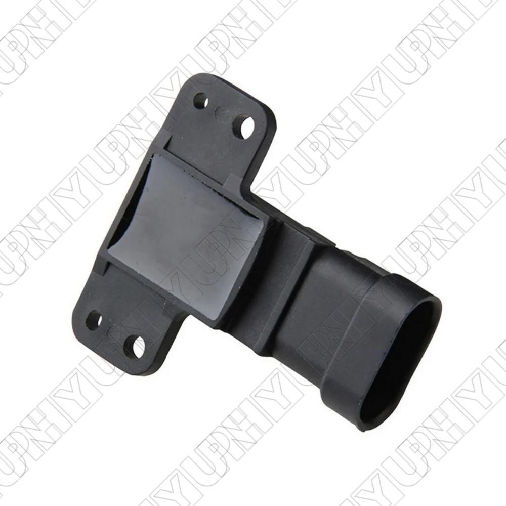1× Camshaft Position Sensor 10490645 for Cadillac for Chevrolet for GMC for Oldsmobile for Isuzu Q