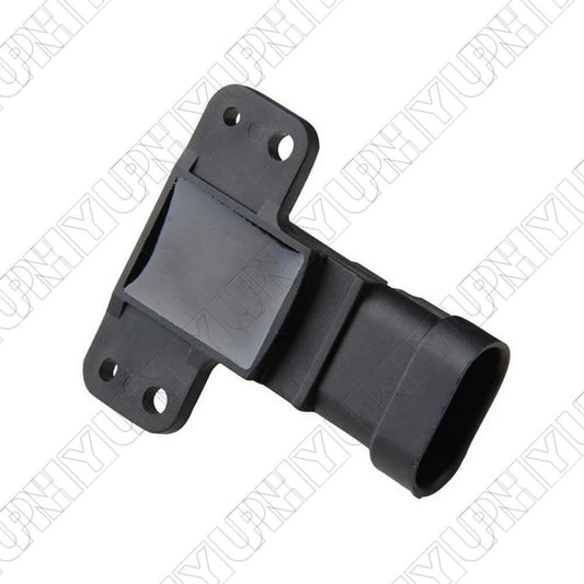 1× Camshaft Position Sensor 10490645 for Cadillac for Chevrolet for GMC for Oldsmobile for Isuzu Q