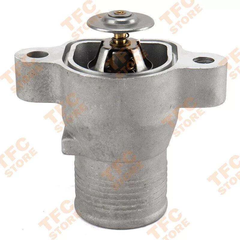 417-7782 Thermostat For Caterpillar 323 320D2 323D2 336D2 For Perkins C7.1 85¡æ