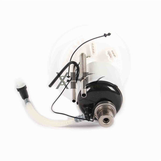 Fuel Filter Assembly Fit for AUDI for A4 for A5 S5 RS4 CJE CDH CDN CJE CDN CAE Q
