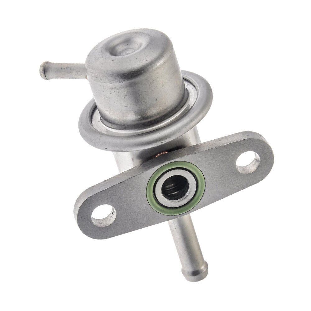 For 1992-2001 for Honda for Civic  del Sol for Acura Integra PR4068 Fuel Pressure Regulator Q
