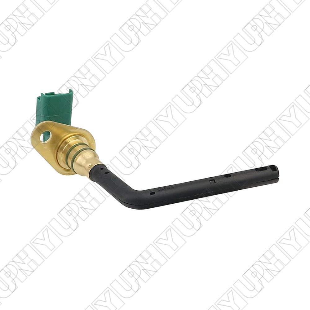 LR024971 Oil Temperature Level Sensor for Land Rover Discovery Sport Evoque LR2 Q