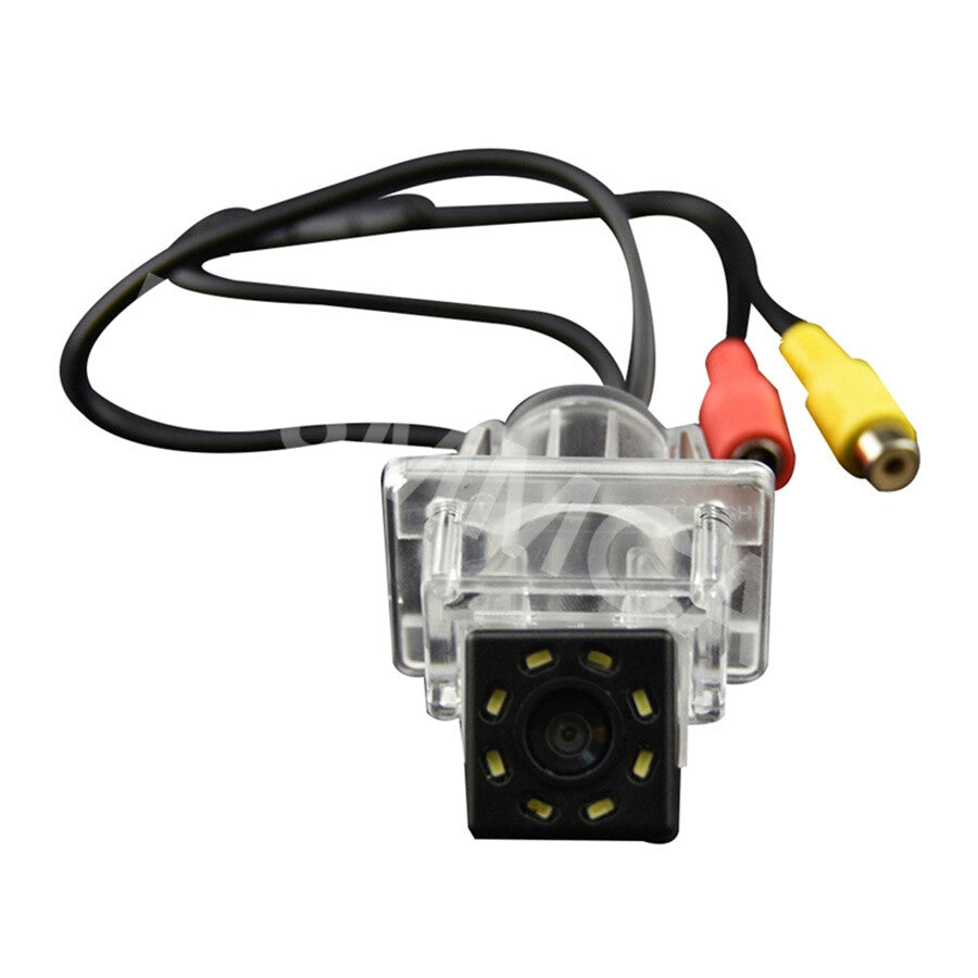 Back up Reverse Cam Fit for Mercedes for Benz E Class A207 C207 W207 Coupe 2009-2017
