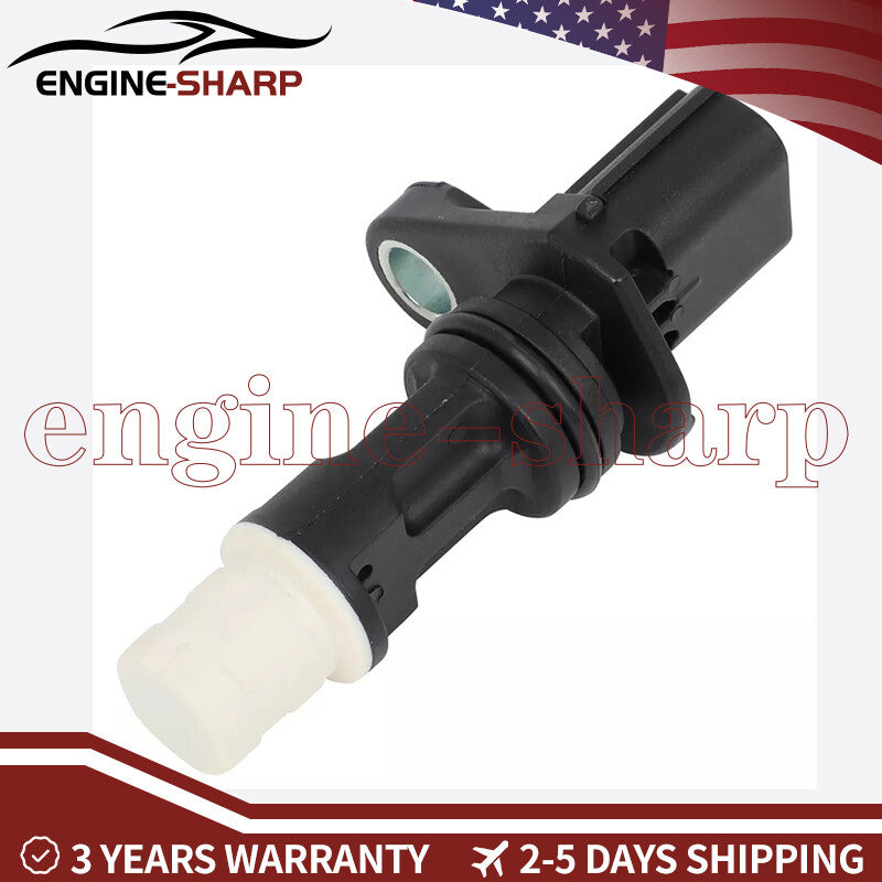37500-R40-A01 Crankshaft Sensor for Honda for Accord 2008-2013 Spirior 2010-2014 Q