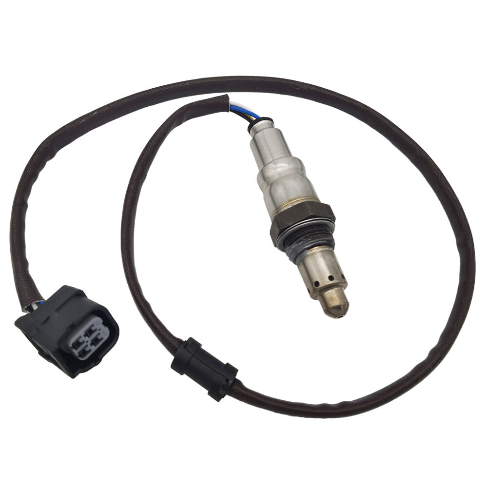 Downstream Oxygen Sensor for Honda CR-V 2.4L KA CVT 2017-2019 36532-5PH-A51